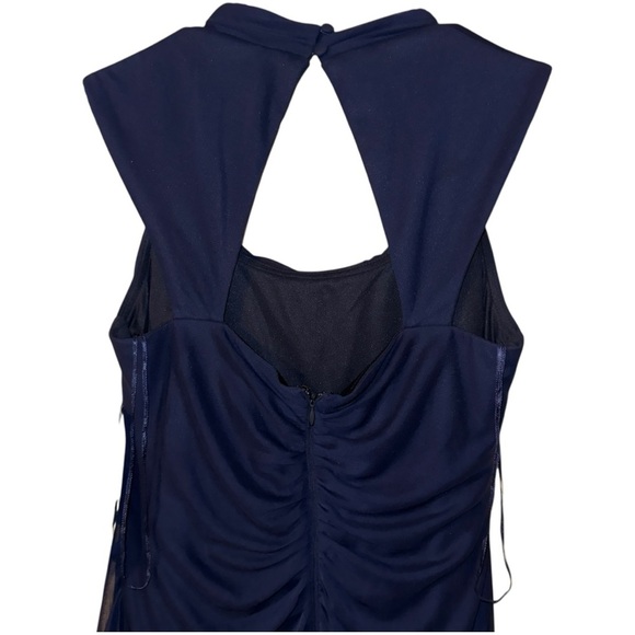 ๐น๐๐๐-๐๐๐๐๐๐๐๐ ๐๐๐๐ ๐๐๐๐
๐
๐๐ ๐๐๐๐๐๐๐๐๐๐ ๐๐๐๐๐๐๐
๐๐ ๐๐๐๐๐๐๐ ๐๐๐๐ - Picture 9 of 16